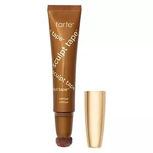 Tarte Sculpt Tape Contour - Cool Bronze